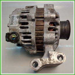 Alternatore MITSUBISHI A005TA6591 FORD FIESTA DX 1071418