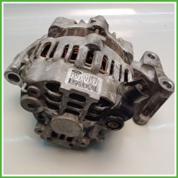 Alternatore MITSUBISHI A005TA6591 FORD FIESTA DX 1071418