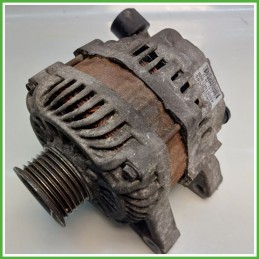 Alternatore MITSUBISHI A005TG0192B PEUGEOT 207 5705KW