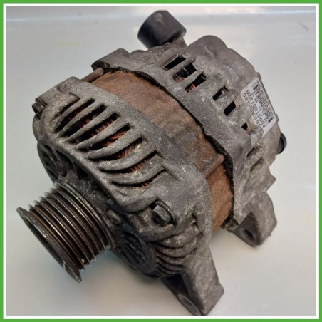 Alternatore MITSUBISHI A005TG0192B PEUGEOT 207 5705KW