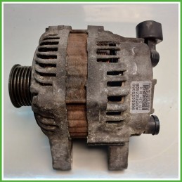 Alternatore MITSUBISHI A005TG0192B PEUGEOT 207 5705KW