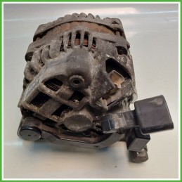 Alternatore MITSUBISHI A005TG0192B PEUGEOT 207 5705KW