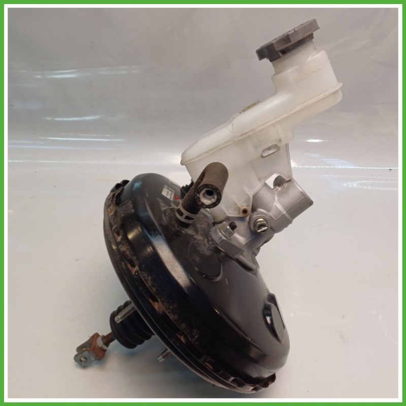 Servofreno Pompa Freni Depressore ADVICS 0F03425 SUZUKI IGNIS 5130062R600