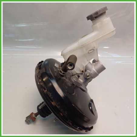 Servofreno Pompa Freni Depressore ADVICS 0F03425 SUZUKI IGNIS 5130062R600