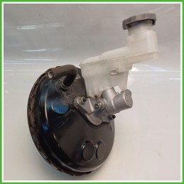 Servofreno Pompa Freni Depressore ADVICS 0F03425 SUZUKI IGNIS 5130062R600