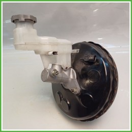 Servofreno Pompa Freni Depressore ADVICS 0F03425 SUZUKI IGNIS 5130062R600