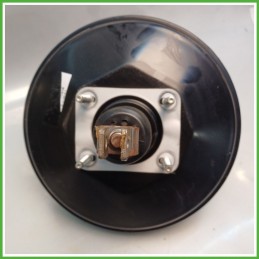 Servofreno Pompa Freni Depressore ADVICS 0F03425 SUZUKI IGNIS 5130062R600
