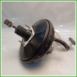Servofreno Pompa Freni Depressore ADVICS 0F03425 SUZUKI IGNIS 5130062R600