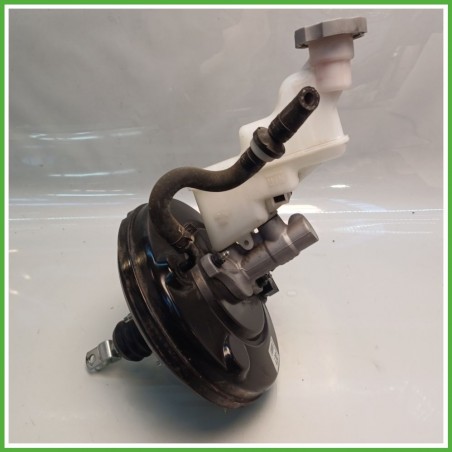 Servofreno Pompa Freni Depressore KIA LBDB-0028 KIA RIO 3a Serie 1.4 585101W200