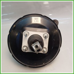 Servofreno Pompa Freni Depressore KIA LBDB-0028 KIA RIO 3a Serie 1.4 585101W200
