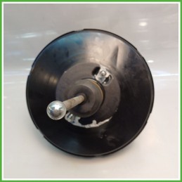 Servofreno Pompa Freni Depressore ATE 204-JTB VOLKSWAGEN GOLF VARIANT 1.6 TDI 5Q1614106MREP
