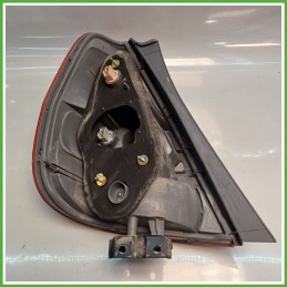 Fanale Fanalino Posteriore Destro DX HONDA JAZZ 1a Serie 33501SAA003 Usato