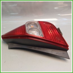 Fanale Fanalino Posteriore Destro DX HONDA JAZZ 1a Serie 33501SAA003 Usato