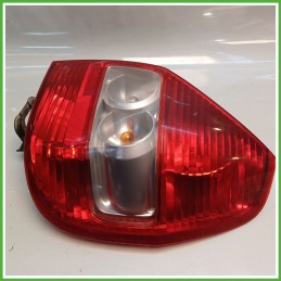 Fanale Fanalino Posteriore Destro DX HONDA JAZZ 1a Serie 33501SAA003 Usato
