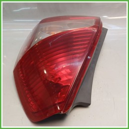 Fanale Fanalino Posteriore Destro DX HONDA JAZZ 1a Serie 33501SAA003 Usato