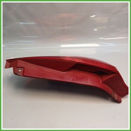 Fanale Fanalino Posteriore Destro DX FORD FIESTA CB1 1877010 Usato