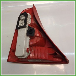 Fanale Fanalino Posteriore Destro DX VALEO 89023923 RENAULT CLIO 2a Serie 8200917487 Usato