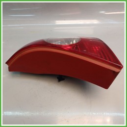Fanale Fanalino Posteriore Destro DX VALEO 89023923 RENAULT CLIO 2a Serie 8200917487 Usato