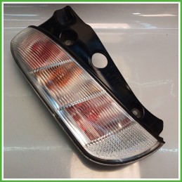 Fanale Fanalino Posteriore Sinistro SX OLSA 03.341.80 LANCIA YPSILON TI 51786658 Usato