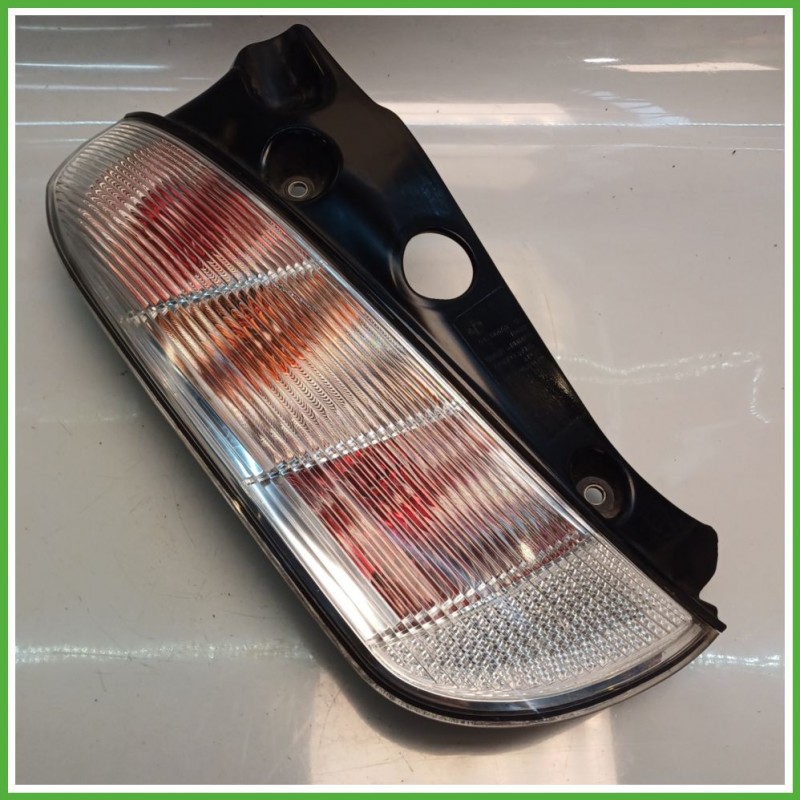 Fanale Fanalino Posteriore Sinistro SX OLSA 03.341.80 LANCIA YPSILON TI 51786658 Usato
