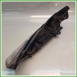 Fanale Fanalino Posteriore Sinistro SX OLSA 03.341.80 LANCIA YPSILON TI 51786658 Usato