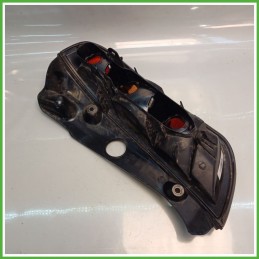 Fanale Fanalino Posteriore Sinistro SX OLSA 03.341.80 LANCIA YPSILON TI 51786658 Usato