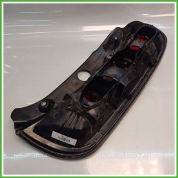 Fanale Fanalino Posteriore Sinistro SX OLSA 03.341.80 LANCIA YPSILON TI 51786658 Usato
