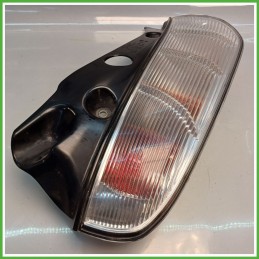 Fanale Fanalino Posteriore Sinistro SX OLSA 03.341.80 LANCIA YPSILON TI 51786658 Usato