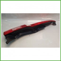 Fanale Fanalino Posteriore Sinistro SX AUTOMOTIVE LIGHTING 280201 FIAT PANDA 2Q 51763007 Usato