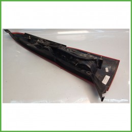 Fanale Fanalino Posteriore Sinistro SX AUTOMOTIVE LIGHTING 280201 FIAT PANDA 2Q 51763007 Usato