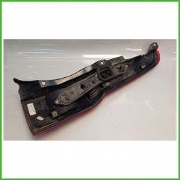 Fanale Fanalino Posteriore Sinistro SX AUTOMOTIVE LIGHTING 280201 FIAT PANDA 2Q 51763007 Usato