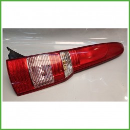 Fanale Fanalino Posteriore Destro DX AUTOMOTIVE LIGHTING 280202 FIAT PANDA 2Q 51763006 Usato