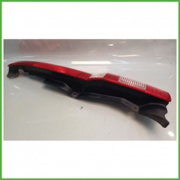 Fanale Fanalino Posteriore Destro DX AUTOMOTIVE LIGHTING 280202 FIAT PANDA 2Q 51763006 Usato