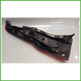 Fanale Fanalino Posteriore Destro DX AUTOMOTIVE LIGHTING 280202 FIAT PANDA 2Q 51763006 Usato