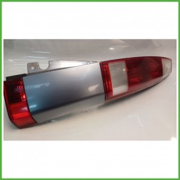 Fanale Fanalino Posteriore Destro DX VALEO OPEL MERIVA X03 93184713 Usato