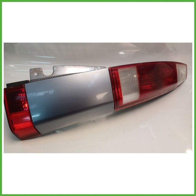 Fanale Fanalino Posteriore Destro DX VALEO OPEL MERIVA X03 93184713 Usato