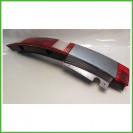 Fanale Fanalino Posteriore Destro DX VALEO OPEL MERIVA X03 93184713 Usato
