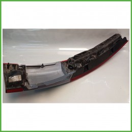 Fanale Fanalino Posteriore Destro DX VALEO OPEL MERIVA X03 93184713 Usato
