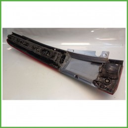 Fanale Fanalino Posteriore Destro DX VALEO OPEL MERIVA X03 93184713 Usato