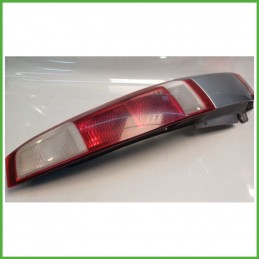 Fanale Fanalino Posteriore Destro DX VALEO OPEL MERIVA X03 93184713 Usato