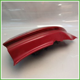 Fanale Fanalino Posteriore Sinistro SX VISTEON 3CKX-13405-AA CITROEN C2 6350Y0 Usato