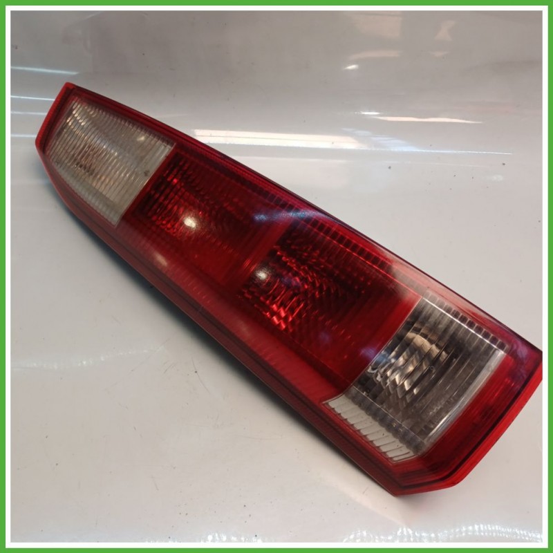 Fanale Fanalino Posteriore Sinistro SX VALEO OPEL MERIVA X03 93184712 Usato