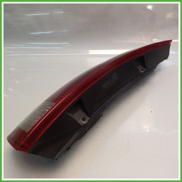 Fanale Fanalino Posteriore Sinistro SX VALEO OPEL MERIVA X03 93184712 Usato