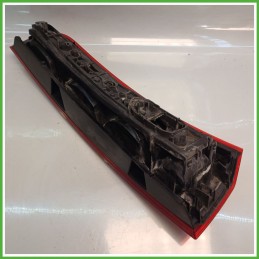 Fanale Fanalino Posteriore Sinistro SX VALEO OPEL MERIVA X03 93184712 Usato