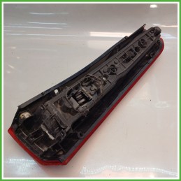 Fanale Fanalino Posteriore Sinistro SX VALEO OPEL MERIVA X03 93184712 Usato