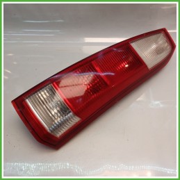 Fanale Fanalino Posteriore Destro DX VALEO 89398085 OPEL MERIVA X03 93184713 Usato