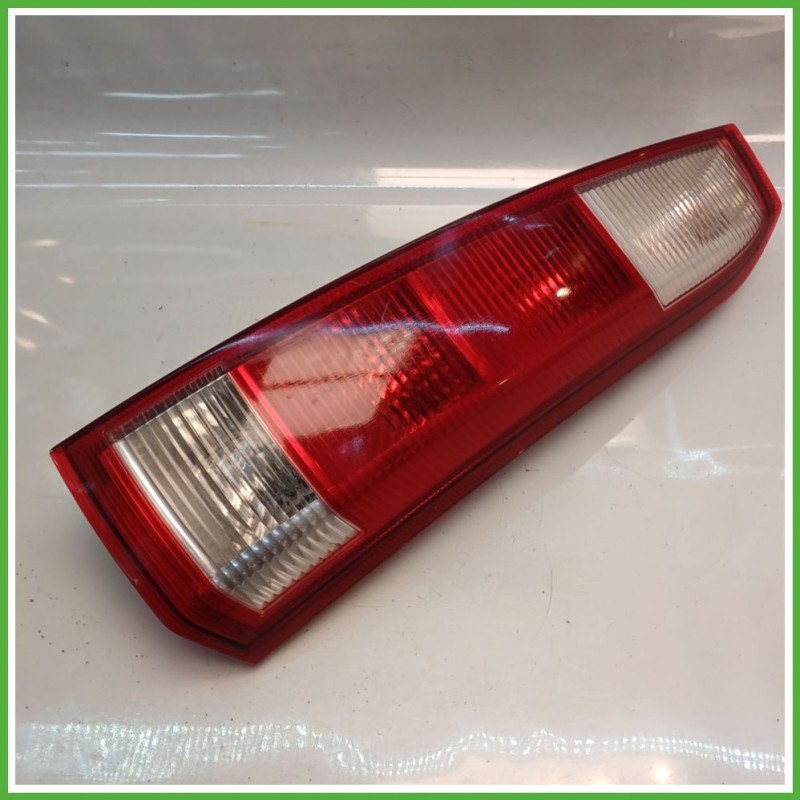 Fanale Fanalino Posteriore Destro DX VALEO 89398085 OPEL MERIVA X03 93184713 Usato