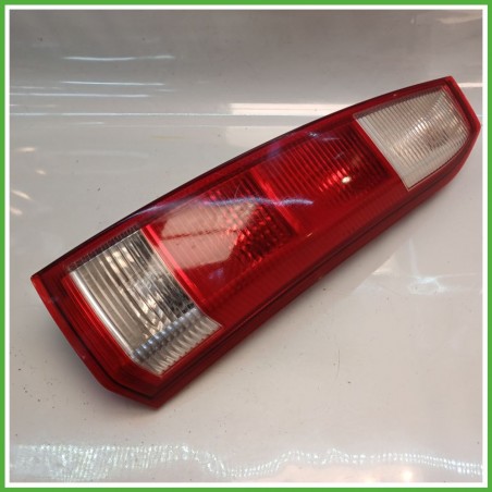 Fanale Fanalino Posteriore Destro DX VALEO 89398085 OPEL MERIVA X03 93184713 Usato