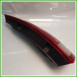 Fanale Fanalino Posteriore Destro DX VALEO 89398085 OPEL MERIVA X03 93184713 Usato