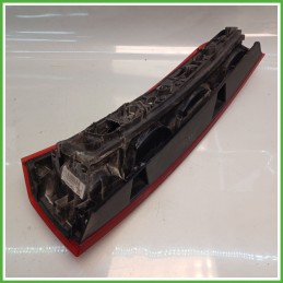 Fanale Fanalino Posteriore Destro DX VALEO 89398085 OPEL MERIVA X03 93184713 Usato